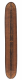 2J1A6726
