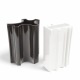 0123418732