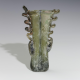 4734