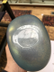 image00001