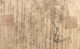 0100026753_4