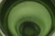 0099976636_2
