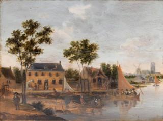 92696228