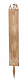 5644 (1)