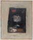 6830-1