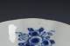 0089419279_5