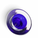0032203398_3