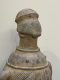 image00008