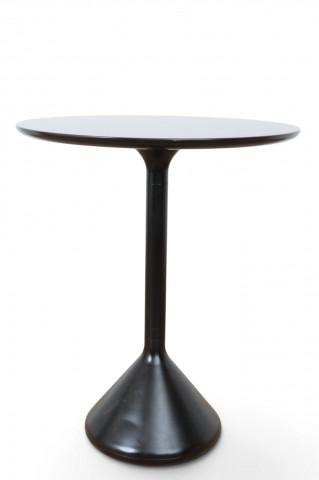 0123418970