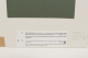 0123419439_3