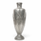 0123419288_2