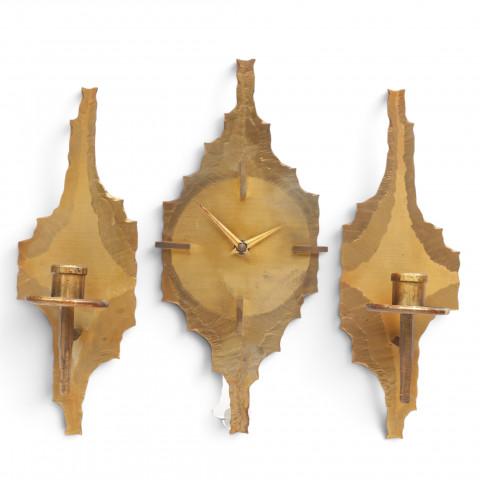 0123418103