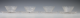 0100001905