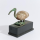 0123419766_10