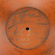 0017412217_5