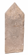 2J1A6134