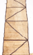 0123416581_6