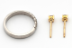 2J1A9576