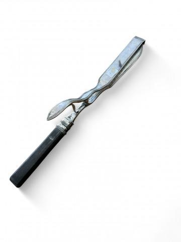 f310eafcebdecafd0b5374d871f61-img_1483