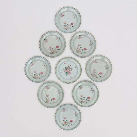 410116b570ef8a8c42f80087f8704-0025537754