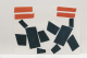 0123418674_6