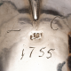 2J1A9736