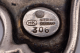 2J1A7130