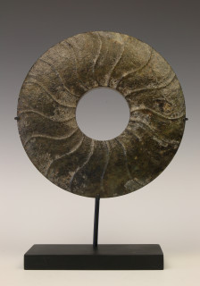 1900106