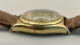IMG-20250228-WA0015