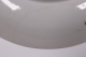 99844634_8