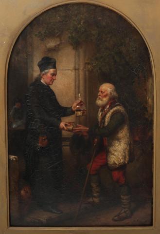 0123418180