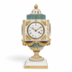 0123416890