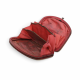 0123416993_3