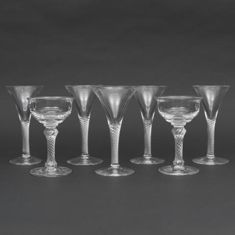 0062823993