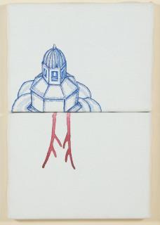 100021425