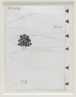 58939646