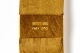 2J1A6107