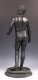 99845204_4