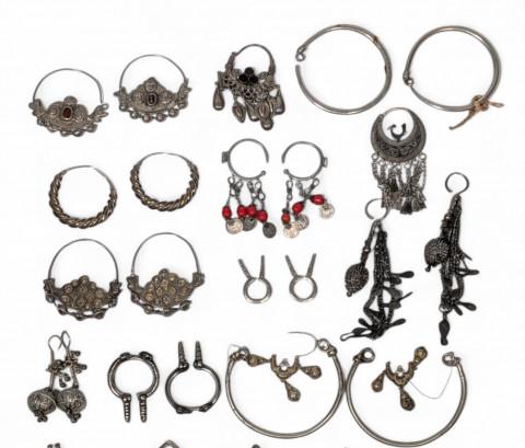 7b1e87f44ca4a6ef556e25fff39f4-pxl_20251003_110841753