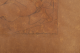 0065976643_2