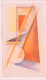 0100028001