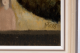 6822-2