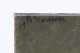 2J1A9688