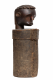 2J1A3645