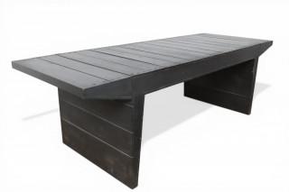 123415487