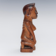0123418111_2