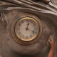 0024455376