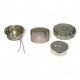 image00003