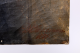 6464-3