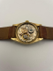 IMG-20250228-WA0000
